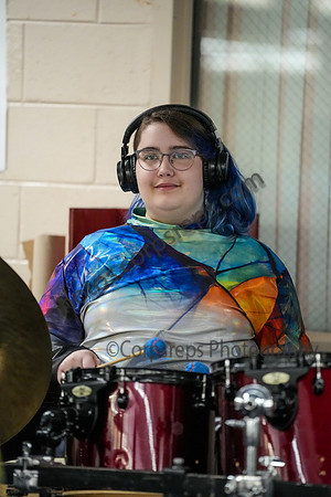Hatboro-Horsham Drumline-150