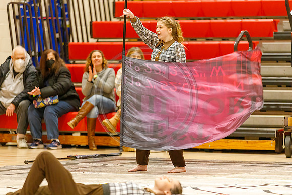 West_Milford_Guard_230204_Hillsborough-JB02460