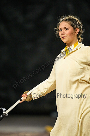 Woodbridge Guard_250412_Bethlehem-CM07711