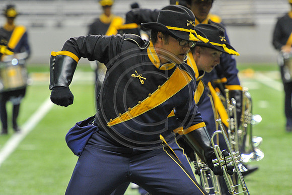 Troopers_120721_San Antonio-9860
