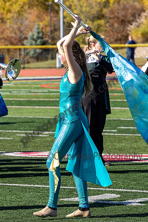 Passaic Valley Band_241019_Vernon Township High School-JB00770