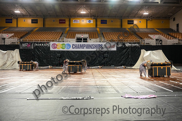 Winter Star Guard_250413_Bethlehem-CM02486