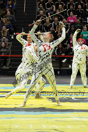 Blessed Sacrament Open Guard_250323_Liberty High School-JB00049