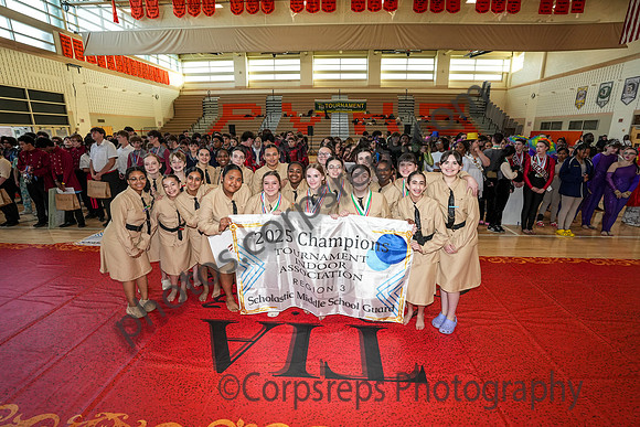 Awards_250426_Perkiomen Valley-03266