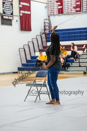 Northern Burlington County Guard_250427_Eastern Regional-00974