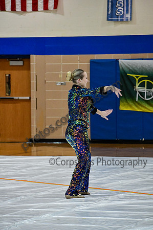 The Dance Factory - Elites Novice Dance_250201_Conrad Weiser-DJK00183