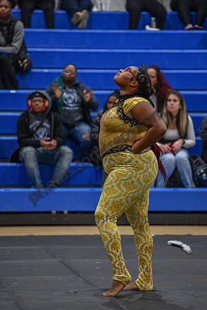 Winslow Twp Guard_250222_Millville-DJK02144