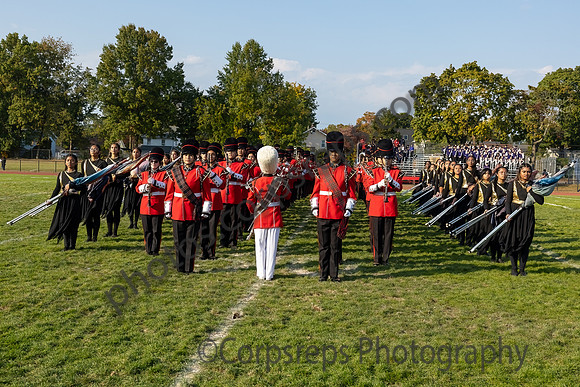 Bergenfield Band_241013_Bergenfield High School-JB00168