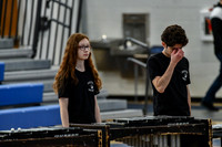 North Brunswick Percussion_250222_Millville-DJK00035