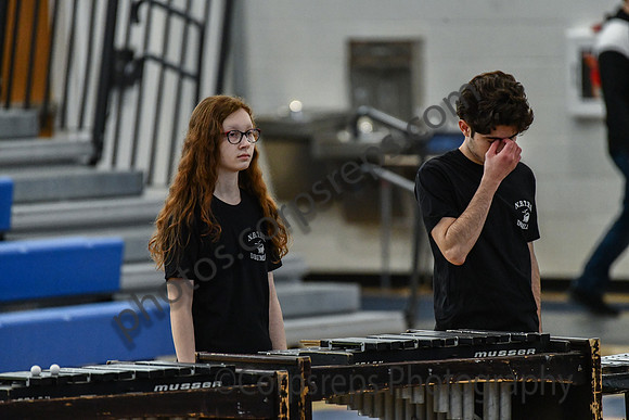 North Brunswick Percussion_250222_Millville-DJK00035