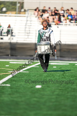 Winslow Township_241013_Deptford-01173
