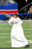 Edison_241102_MetLife Stadium-JB00017