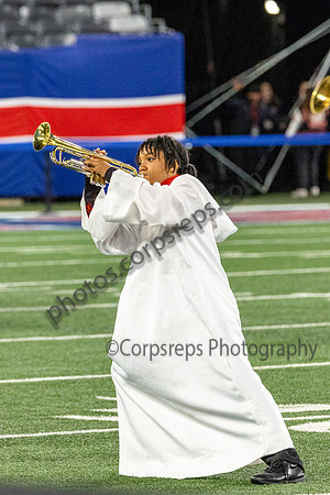 Edison_241102_MetLife Stadium-JB00017