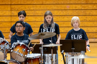 Fair Lawn MS Percussion_250329_Fair Lawn HS-JB00014