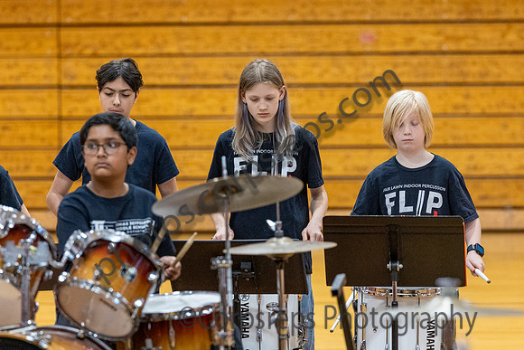 Fair Lawn MS Percussion_250329_Fair Lawn HS-JB00014