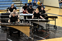 Cumberland Regional Drumline-144