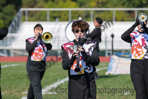 Washington Township_241012_West Deptford-JSB0305