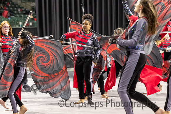Matawan Guard_240421_CURE Arena-JB00041
