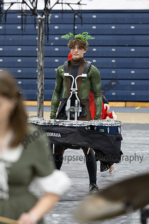 Toms River Percussion_250322_RWJ Barnabas Health Arena-JB00111