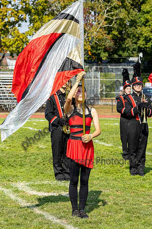 Emerson Junior Senior Band_241013_Bergenfield High School-JB00729