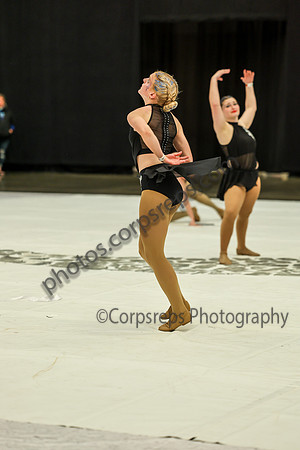 Central Mountain A Twirlers_240502_Wildwood-JB02272