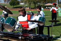 Cumberland Regional-124