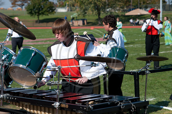 Cumberland Regional-124