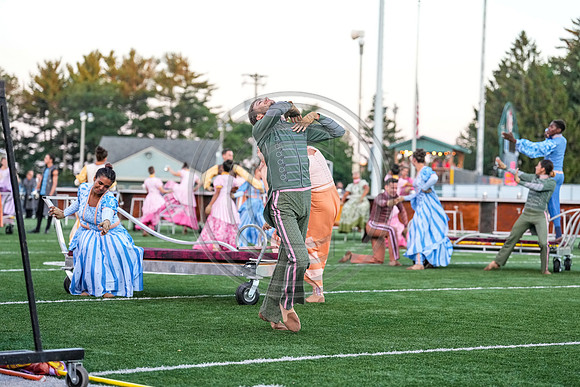 Blue Stars_220713_Eau Claire-07233