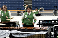 Methacton Drumline_250322_RWJ Barnabas Health Arena-JB00095