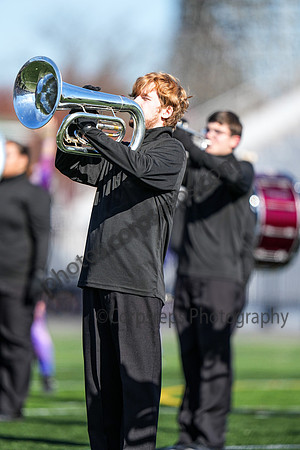 Fort Hill_241103_Hershey-00037