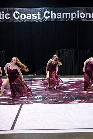 Fast Forward Open Dance_250501_Wildwood-JB01814