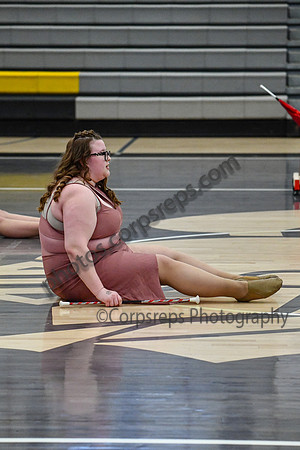 Canton Twirlers_250322_Lake Lehman-DJK00359