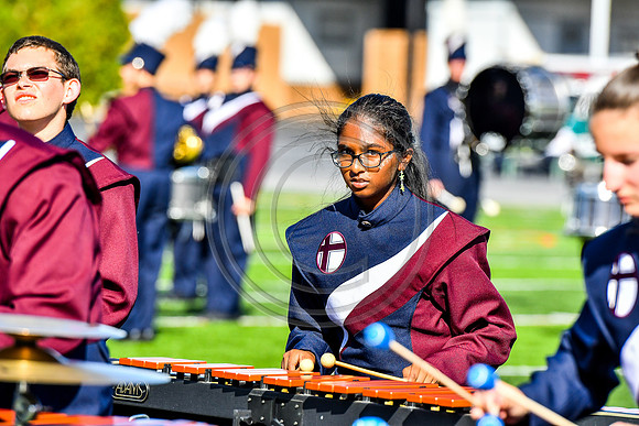 Eastern Regional_191027_Hershey-6123