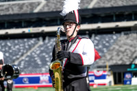 William Tennent_241012_MetLife Stadium-00855