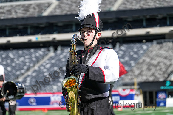 William Tennent_241012_MetLife Stadium-00855