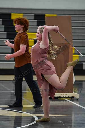 Canton Twirlers_250322_Lake Lehman-DJK00354