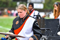 Pitman_191013_Deptford-4767