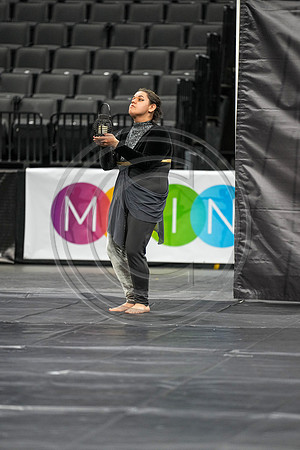 Hicksville Guard_220424_PPL Center-2-5