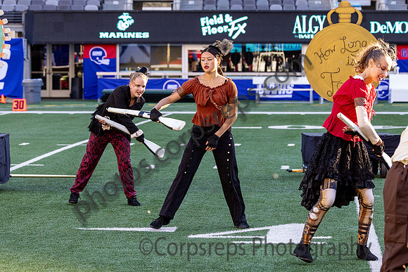 Mainland Regional_241102_MetLife Stadium-JB00028