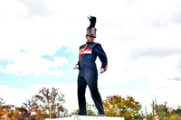 Hackettstown_181103_Harrisburg-4307
