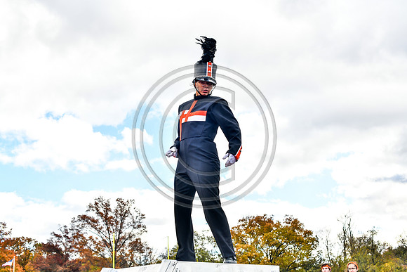 Hackettstown_181103_Harrisburg-4307