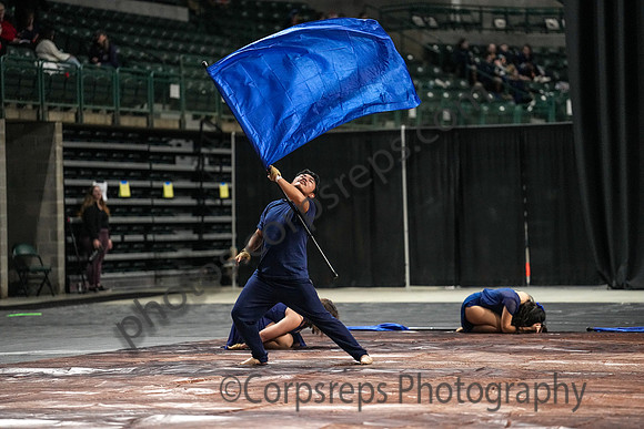 Manchester Township Guard_240420_Cure Insurance Arena-01416