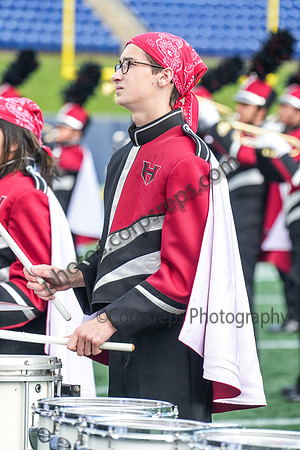 Heritage_241005_Annapolis-00236