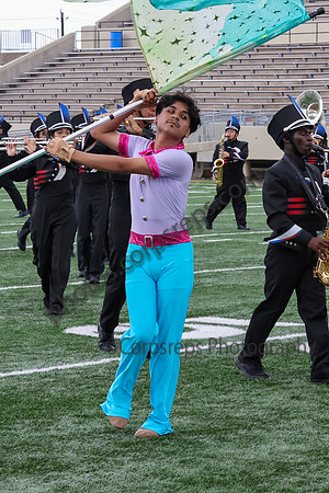 Davis_241005_Baytown-LT42