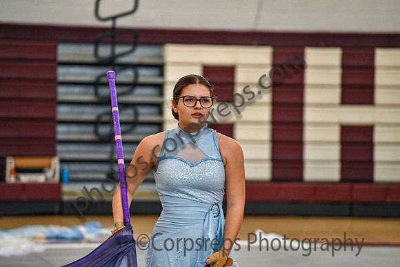Freedom Regional Guard_250329_Abington-DJK01695
