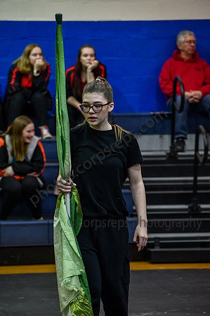 Emmaus Guard_250201_Conrad Weiser-DJK01299