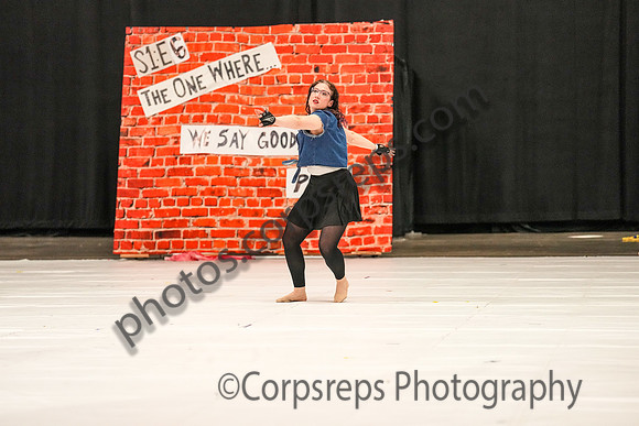 High Voltage Senior Guard_240503_Wildwood-CM07151