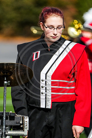 DuBois_221105_Hershey-CM02328