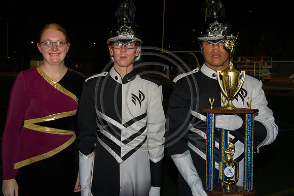 Awards-1622