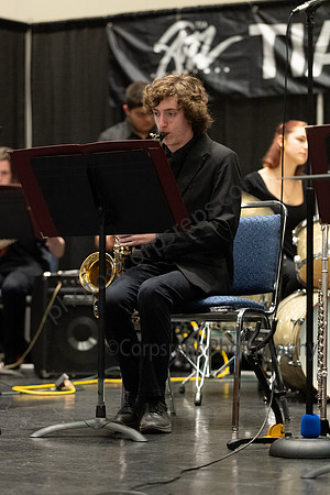 Abington Jazz_250502_Wildwood-JB00802